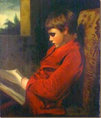 the-reading-boy